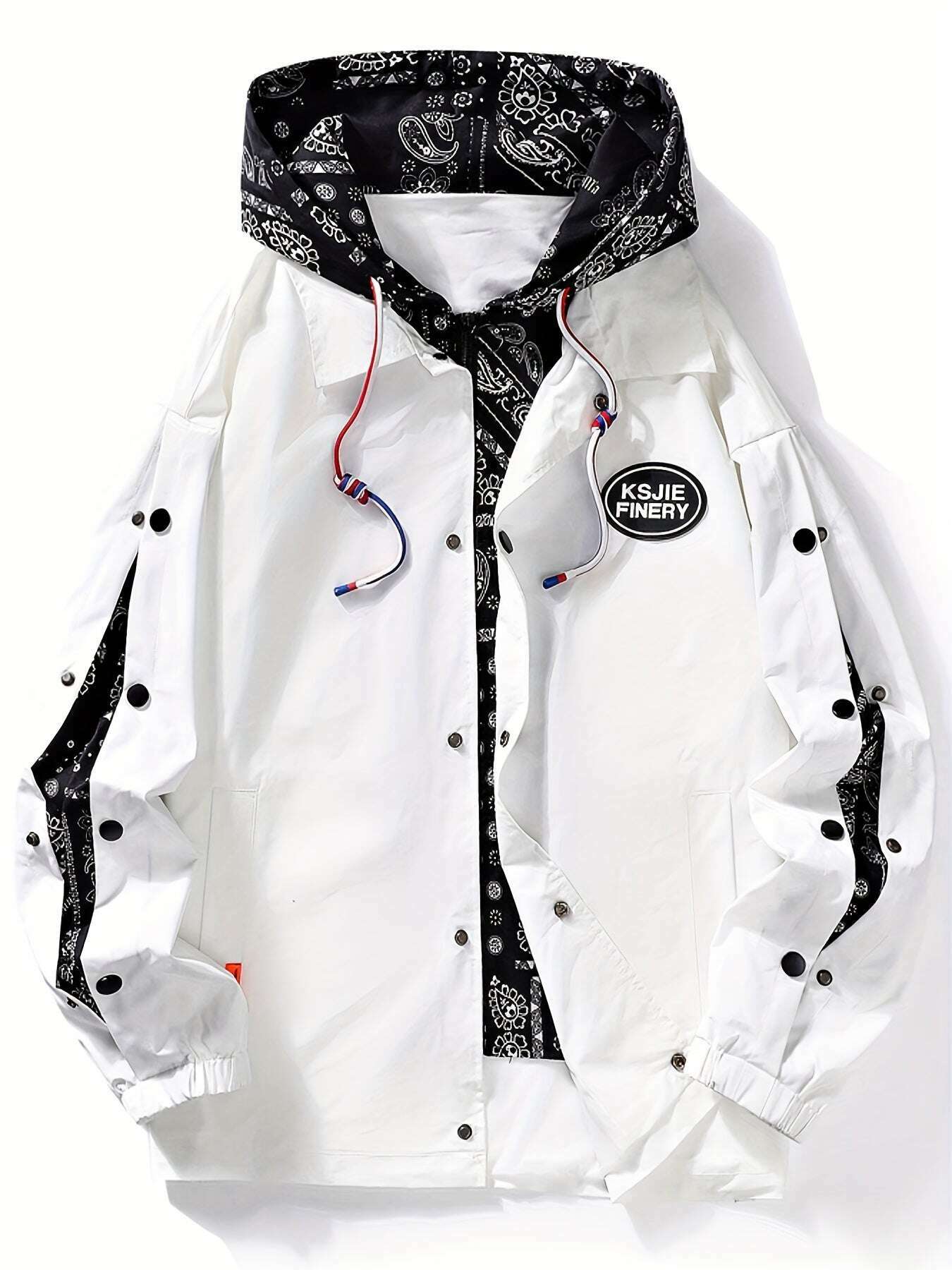 stylish-men-s-hooded-jacket-oversized-fit-perfect-for-fall-winter-oaxg-Kl8