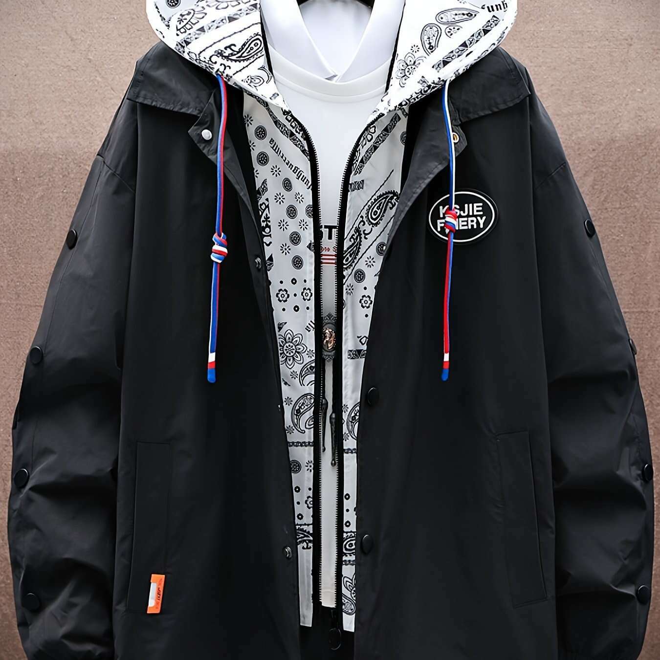 stylish-men-s-hooded-jacket-oversized-fit-perfect-for-fall-winter-oaxg-VR4