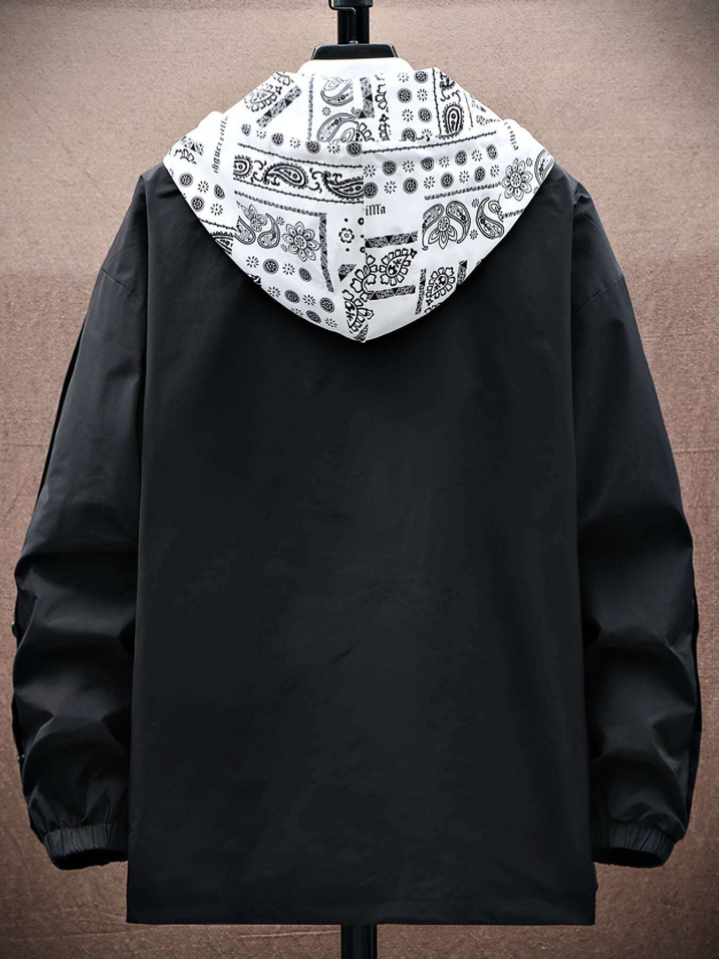 stylish-men-s-hooded-jacket-oversized-fit-perfect-for-fall-winter-oaxg-ZS1