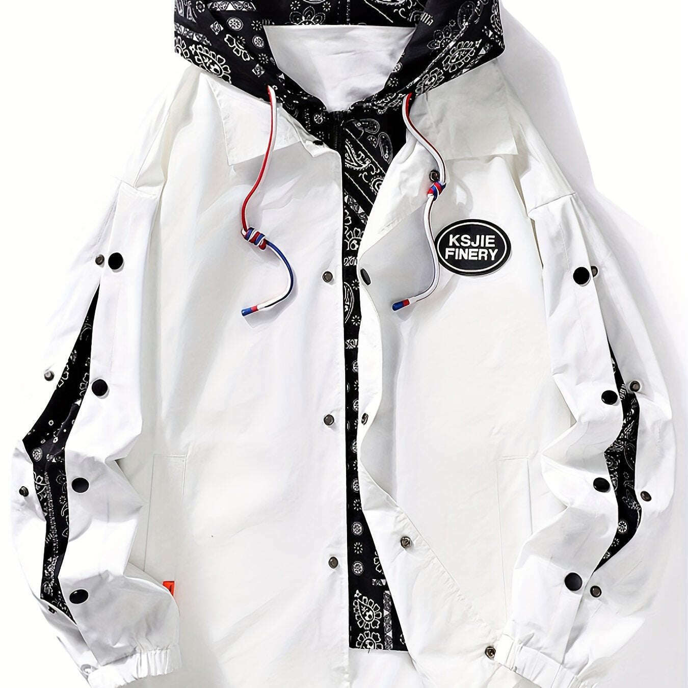 stylish-men-s-hooded-jacket-oversized-fit-perfect-for-fall-winter-oaxg-Zlf