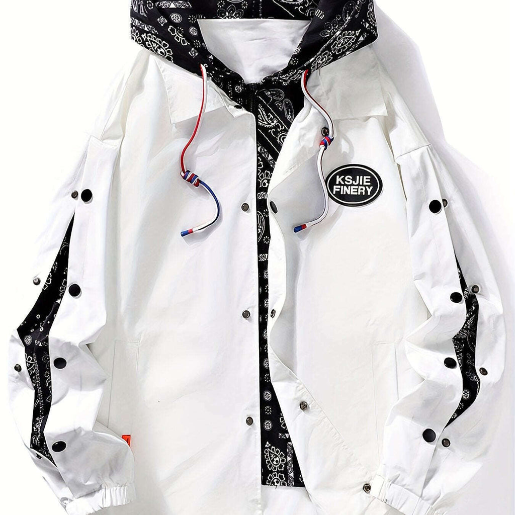 stylish-men-s-hooded-jacket-oversized-fit-perfect-for-fall-winter-oaxg-mSg