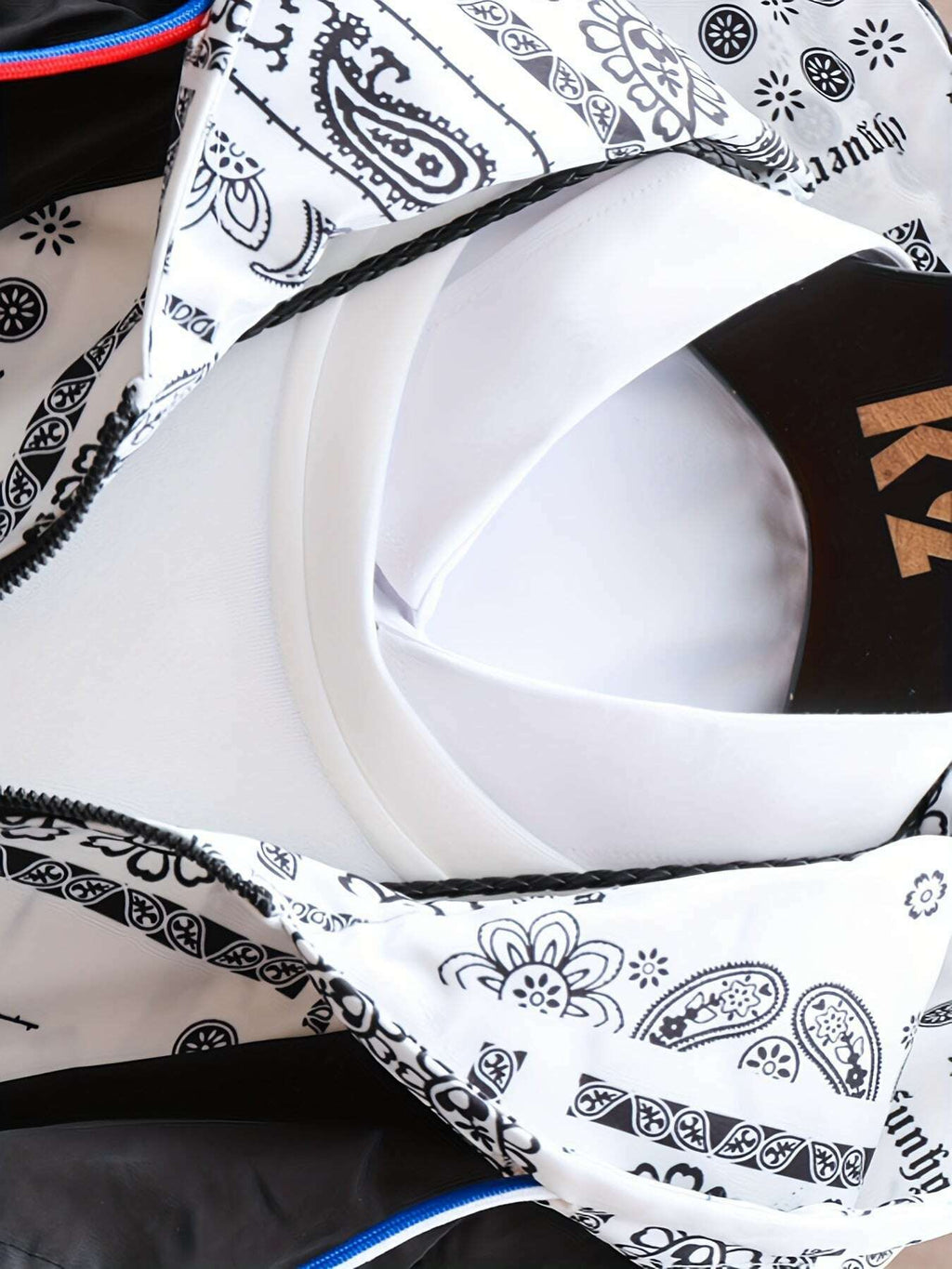 stylish-men-s-hooded-jacket-oversized-fit-perfect-for-fall-winter-oaxg-np6