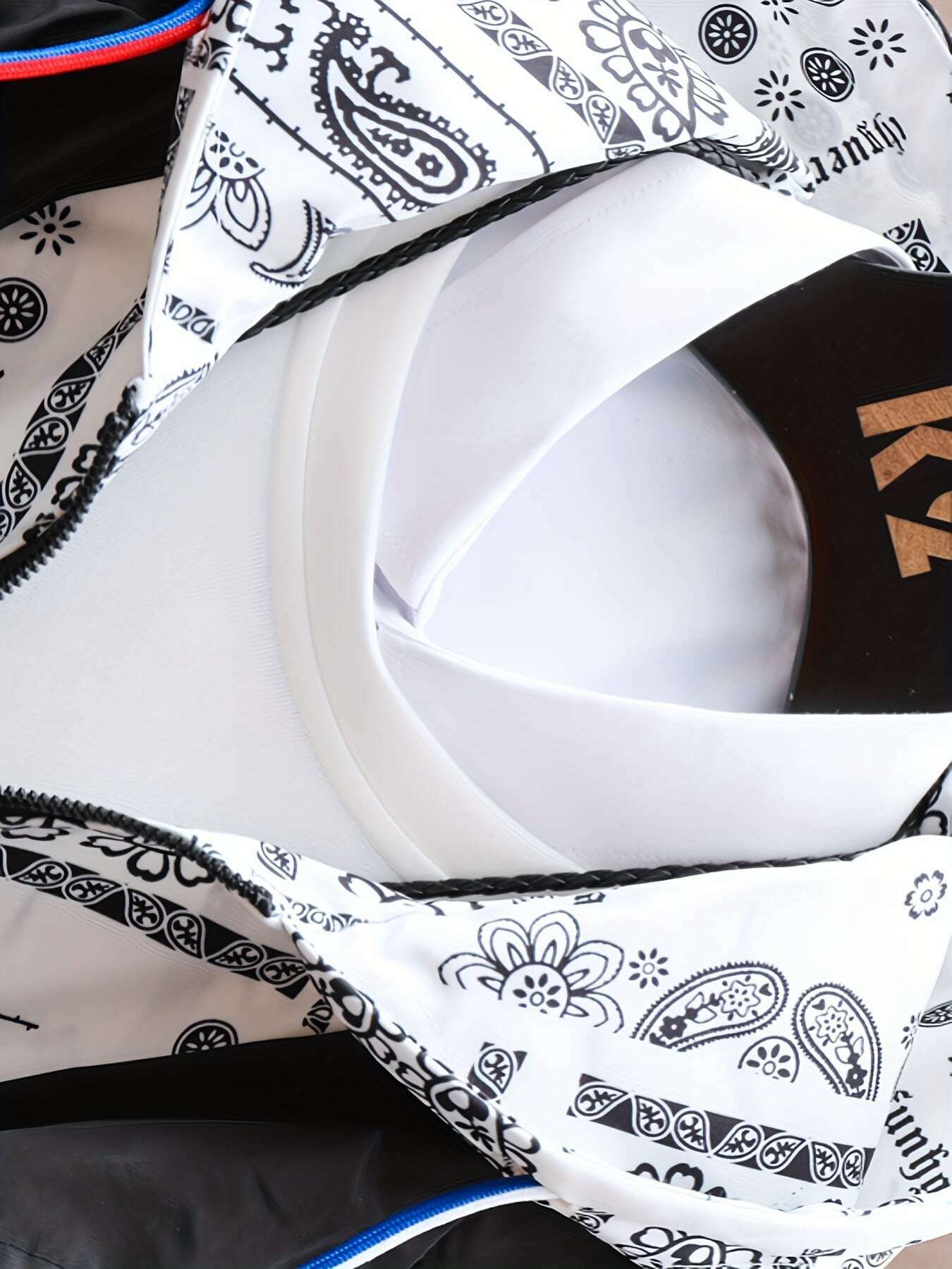 stylish-men-s-hooded-jacket-oversized-fit-perfect-for-fall-winter-oaxg-np6