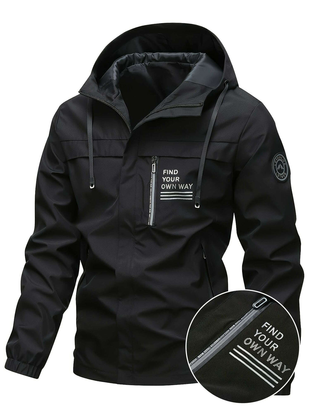 795b78ca-a3f1-4c43-97be-01e7672aa475