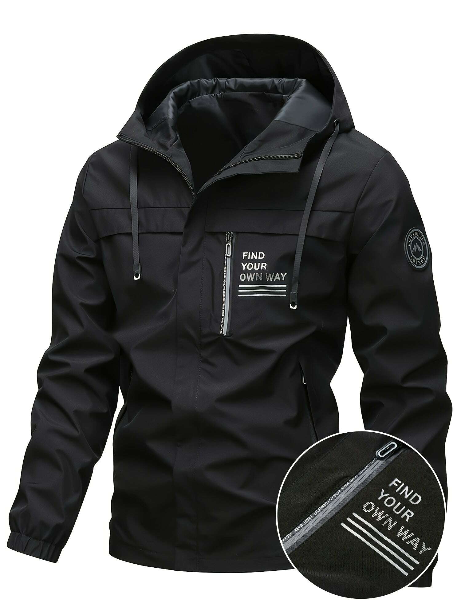 795b78ca-a3f1-4c43-97be-01e7672aa475