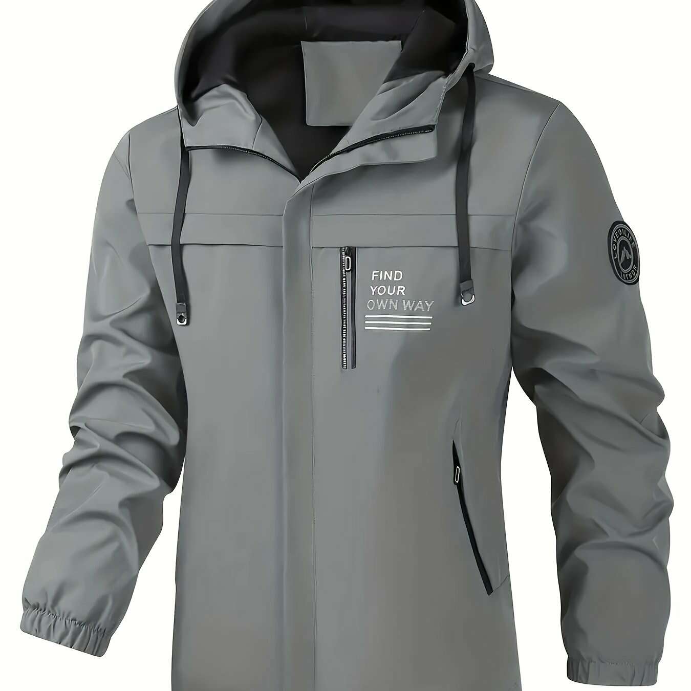 1bc13a20510d904638f15fe400b5c319_0a099c353137