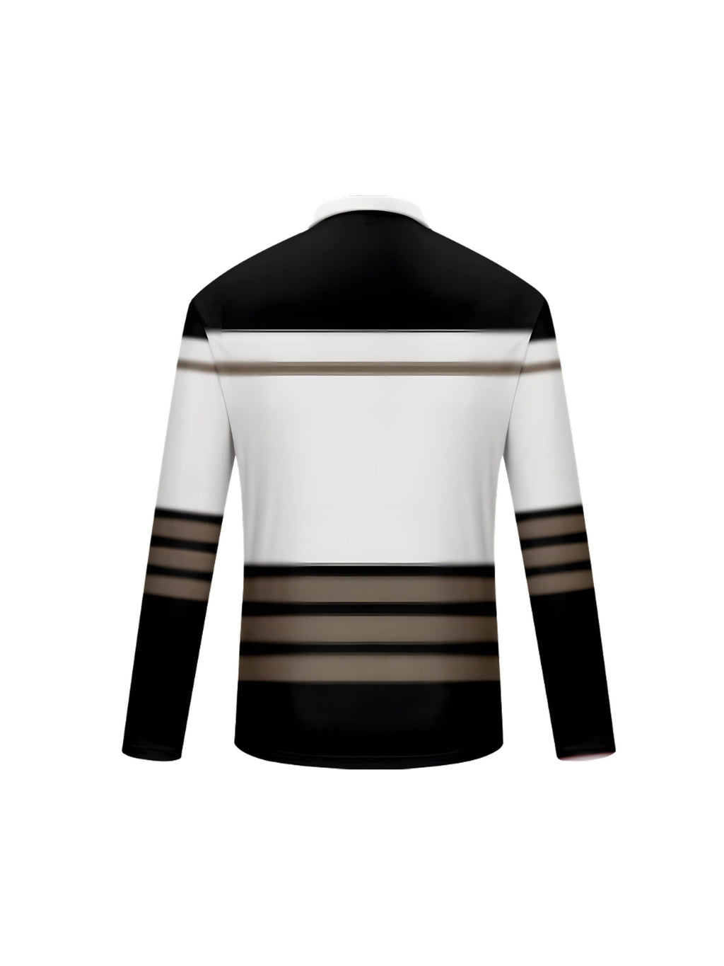 description_selected1