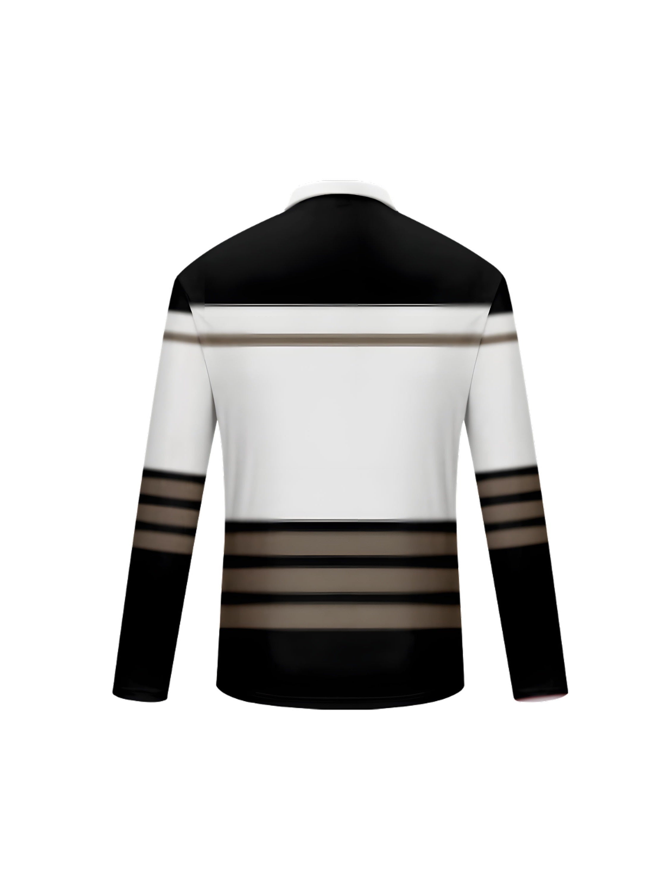 description_selected1