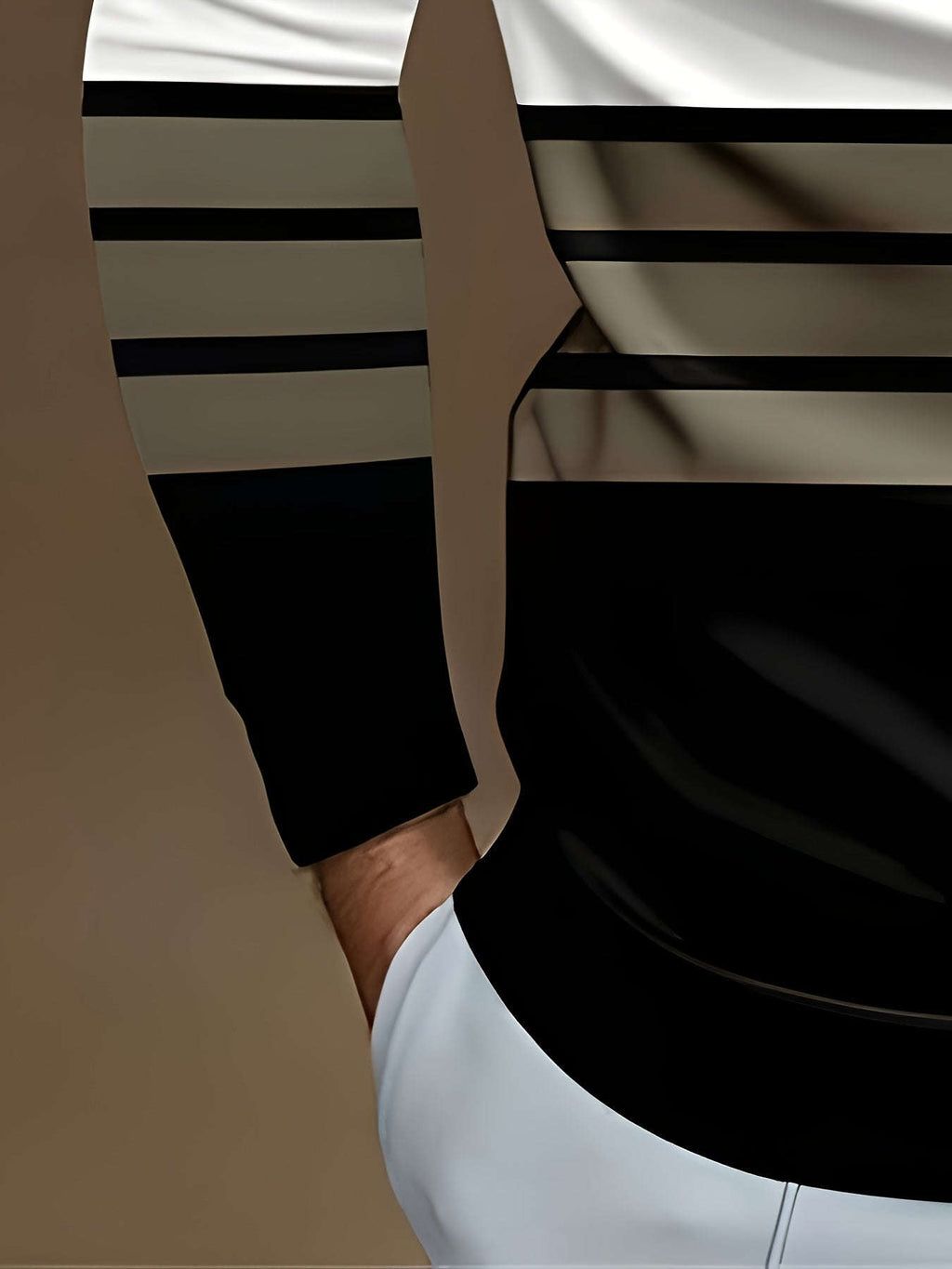 description_selected4