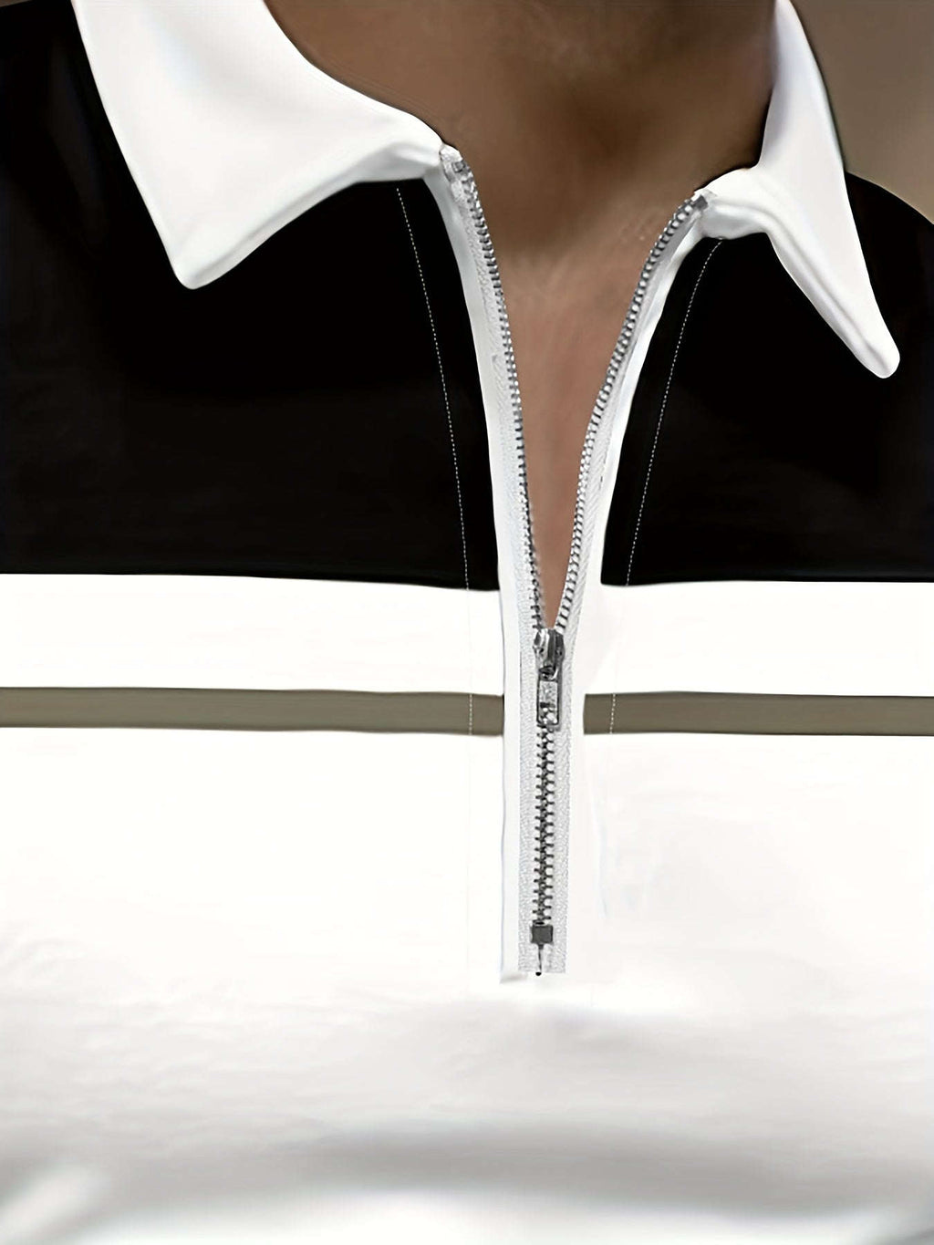 description_selected3