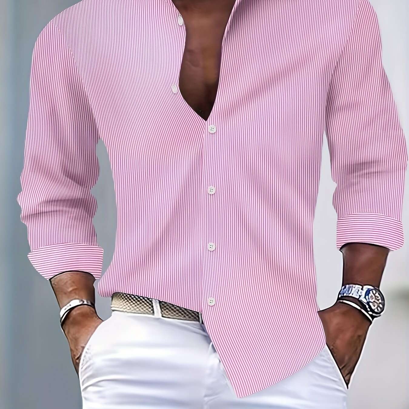 f61d84735568a577e879344aad59f7ce_31dbdd449b0a