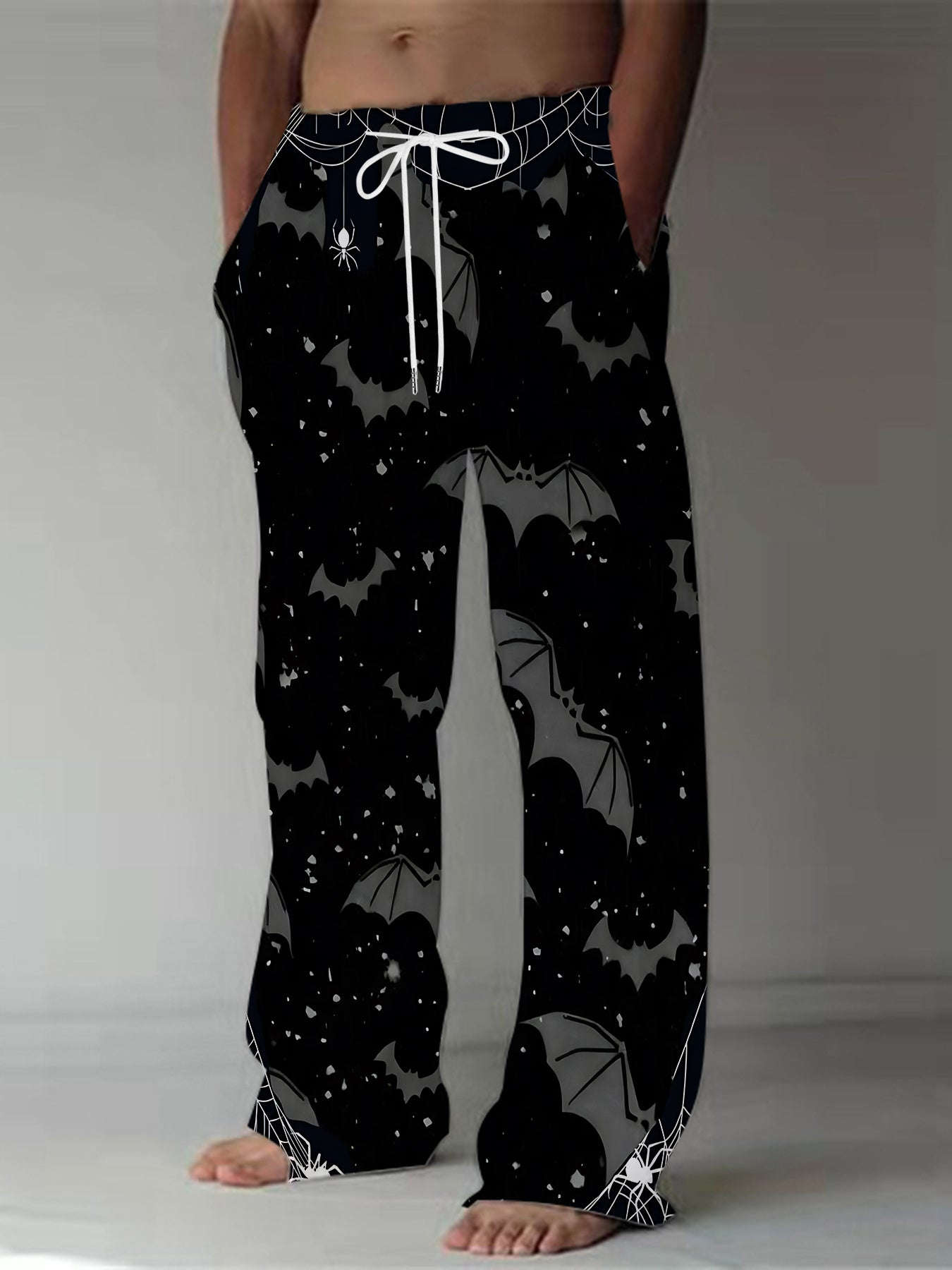 description_selected0