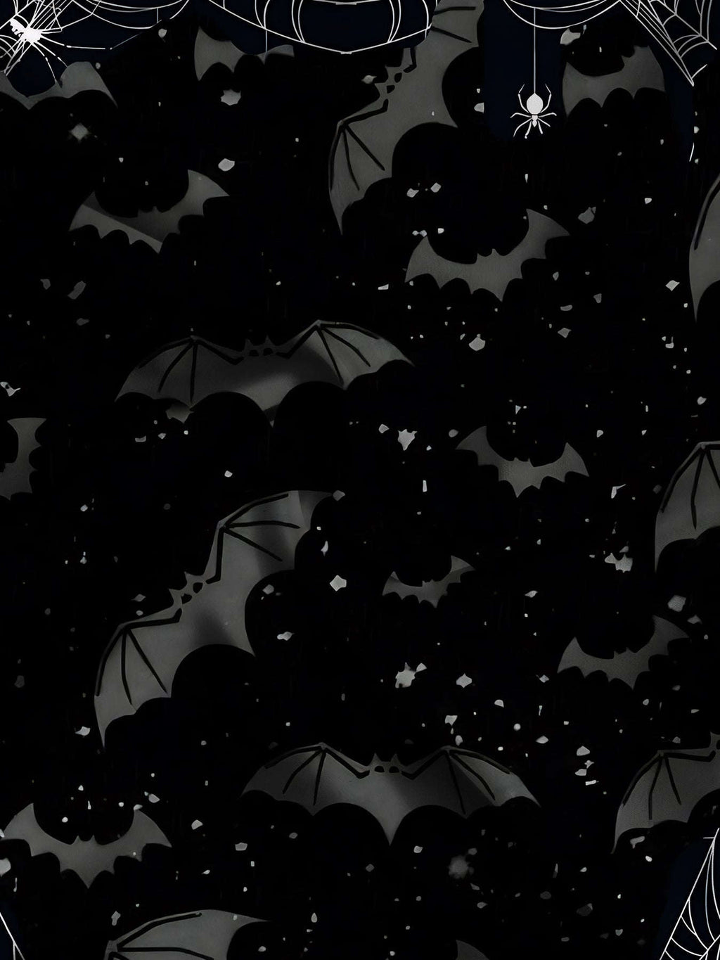 description_selected4