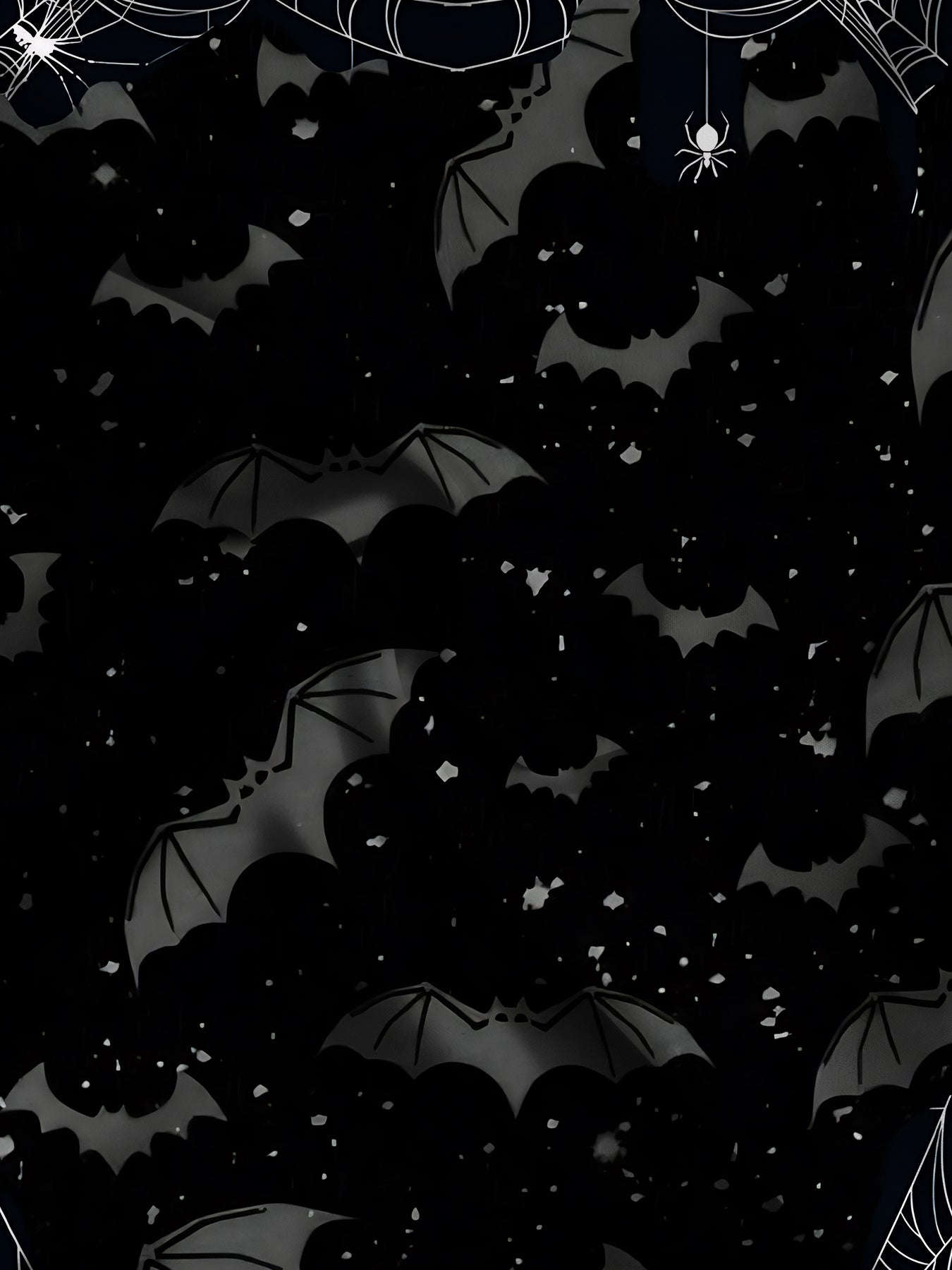 description_selected4