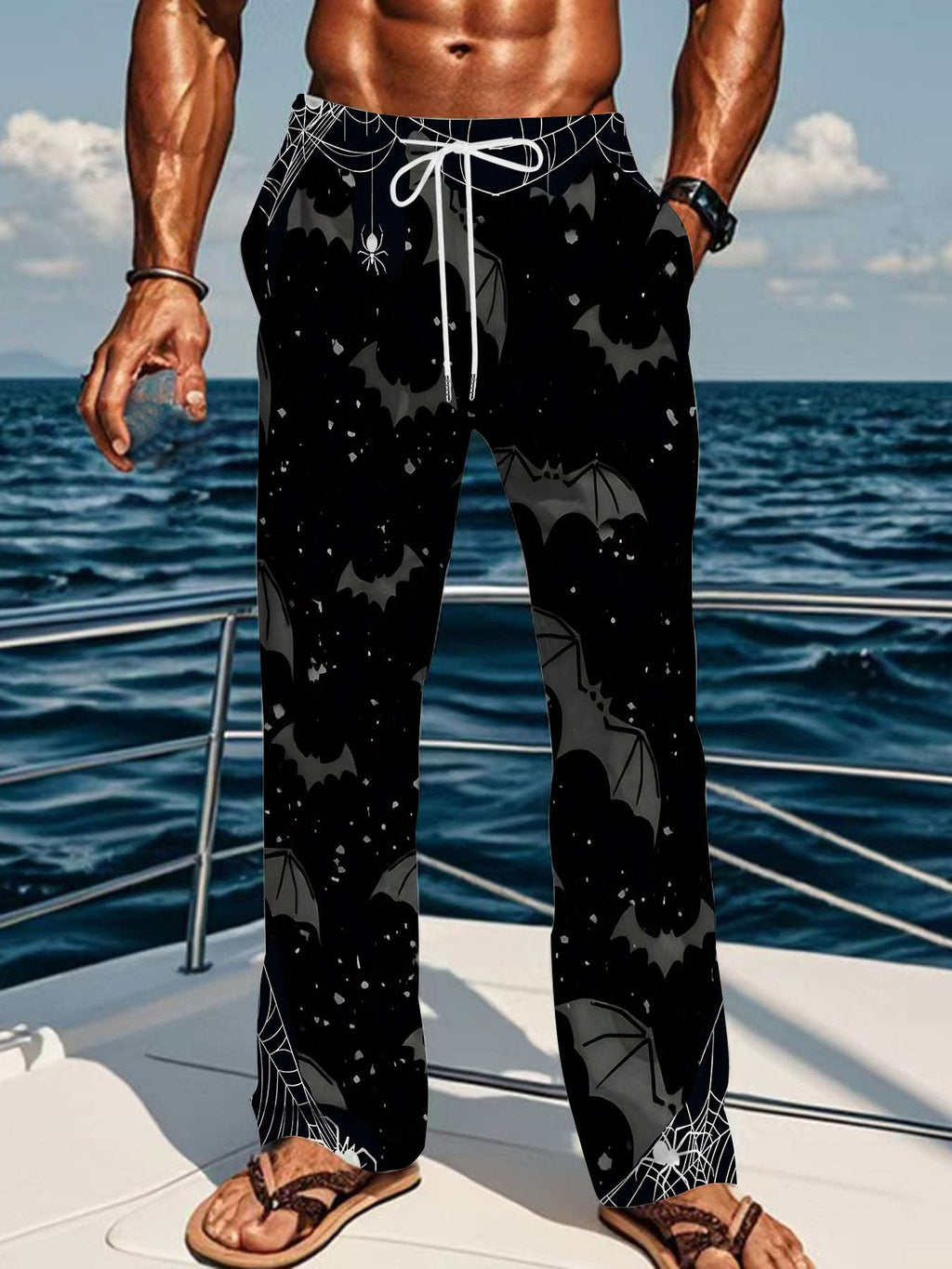 description_selected3