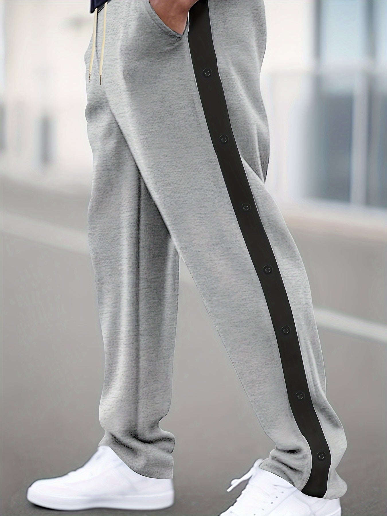 description_selected3