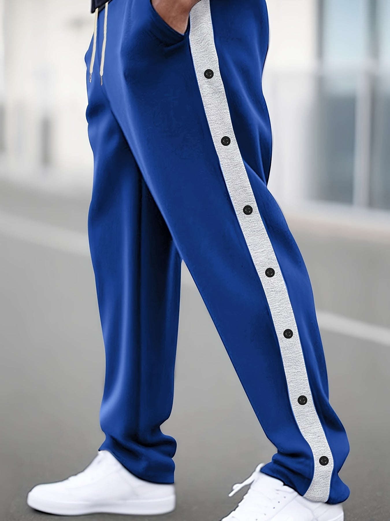 description_selected1