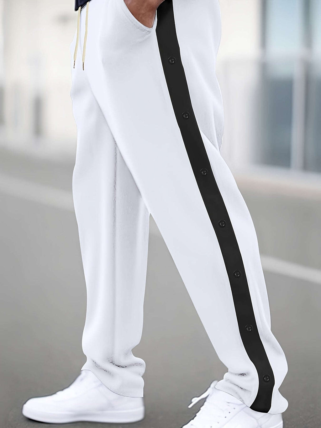 description_selected2