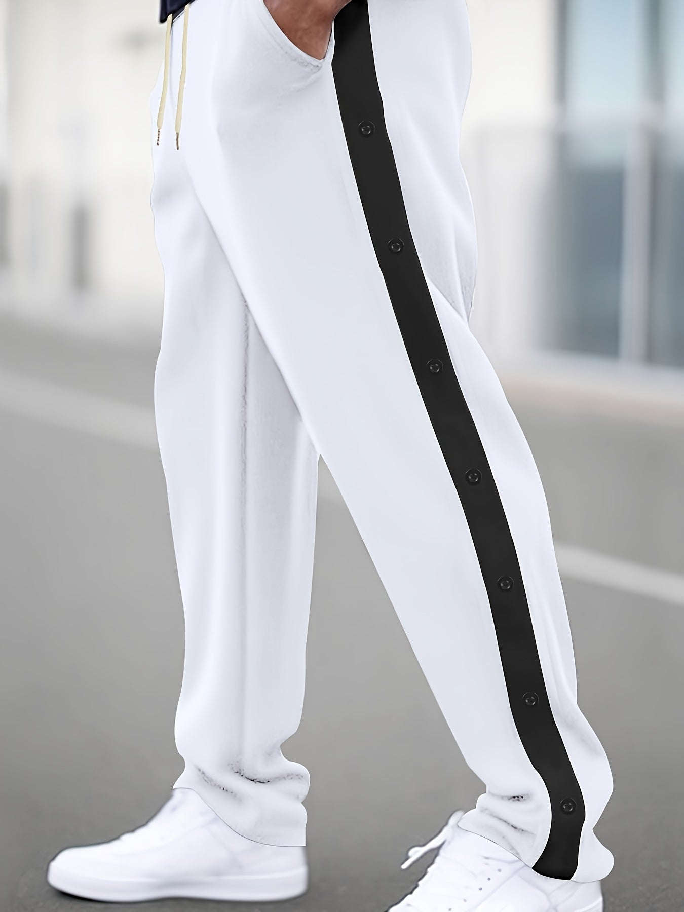 description_selected2