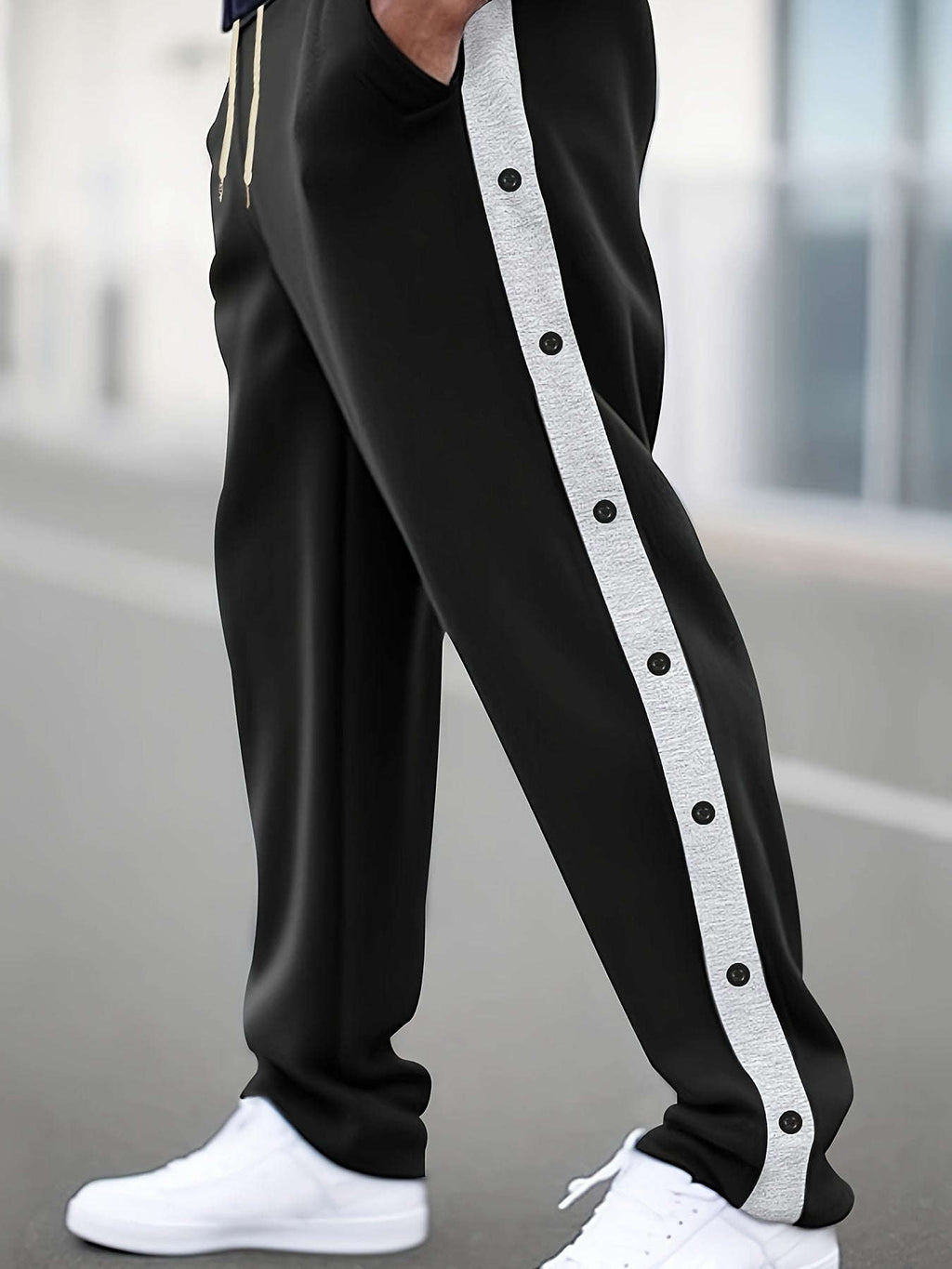 description_selected4