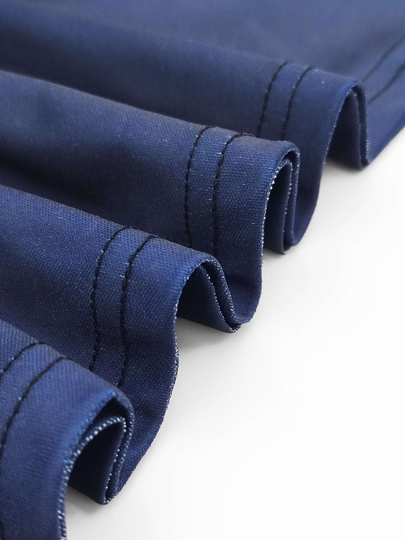 description_selected3