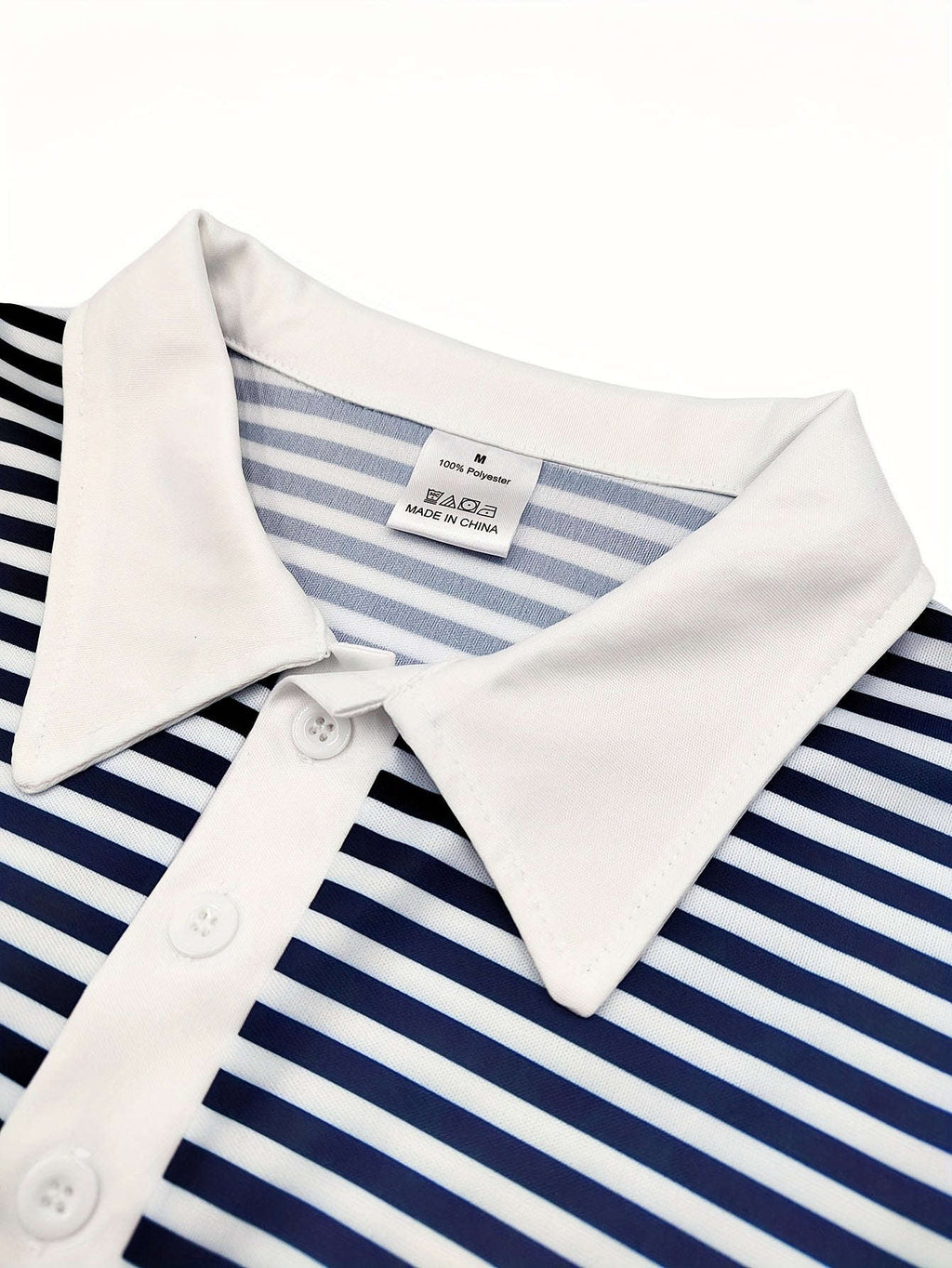 description_selected2