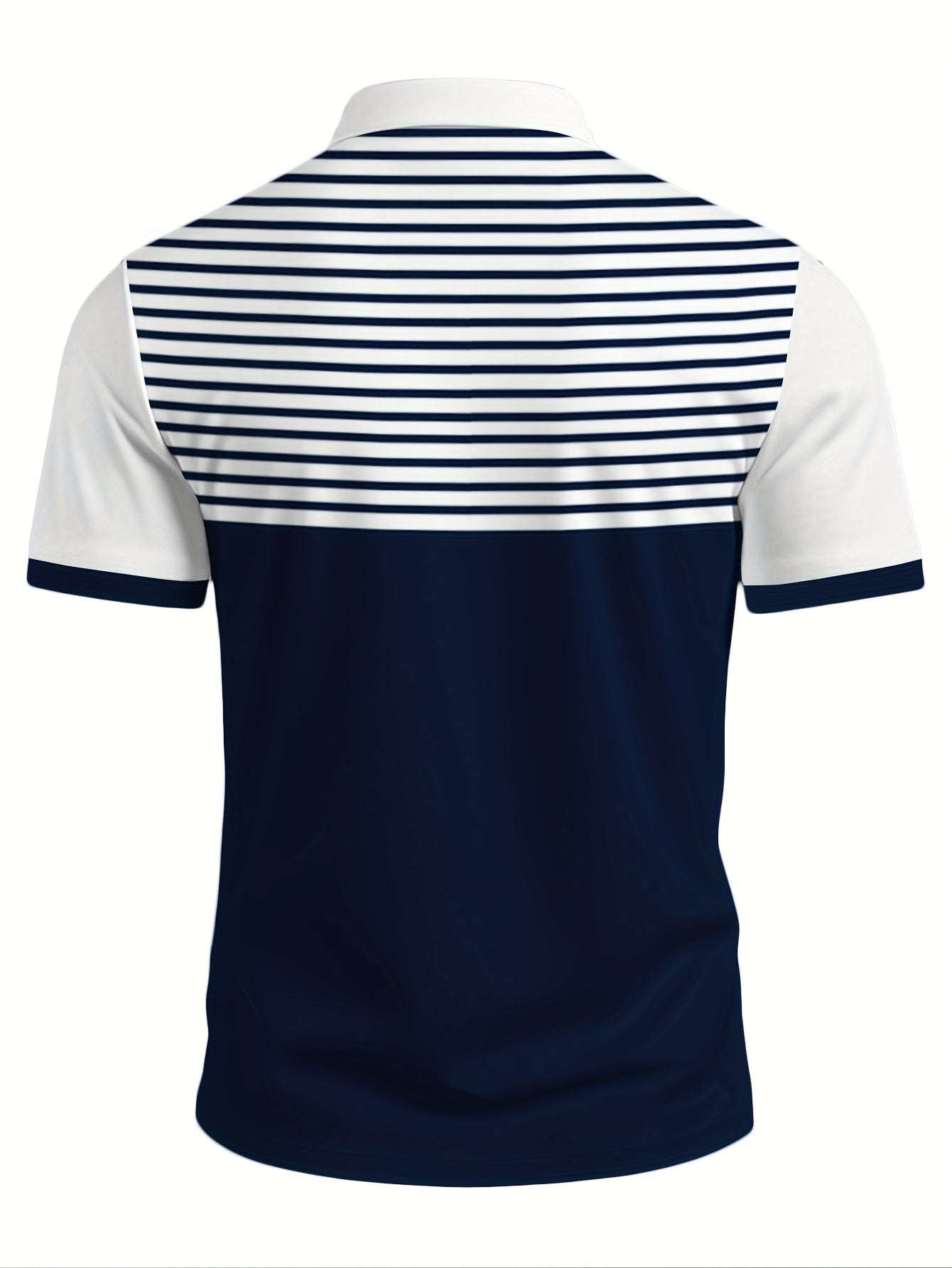 description_selected1