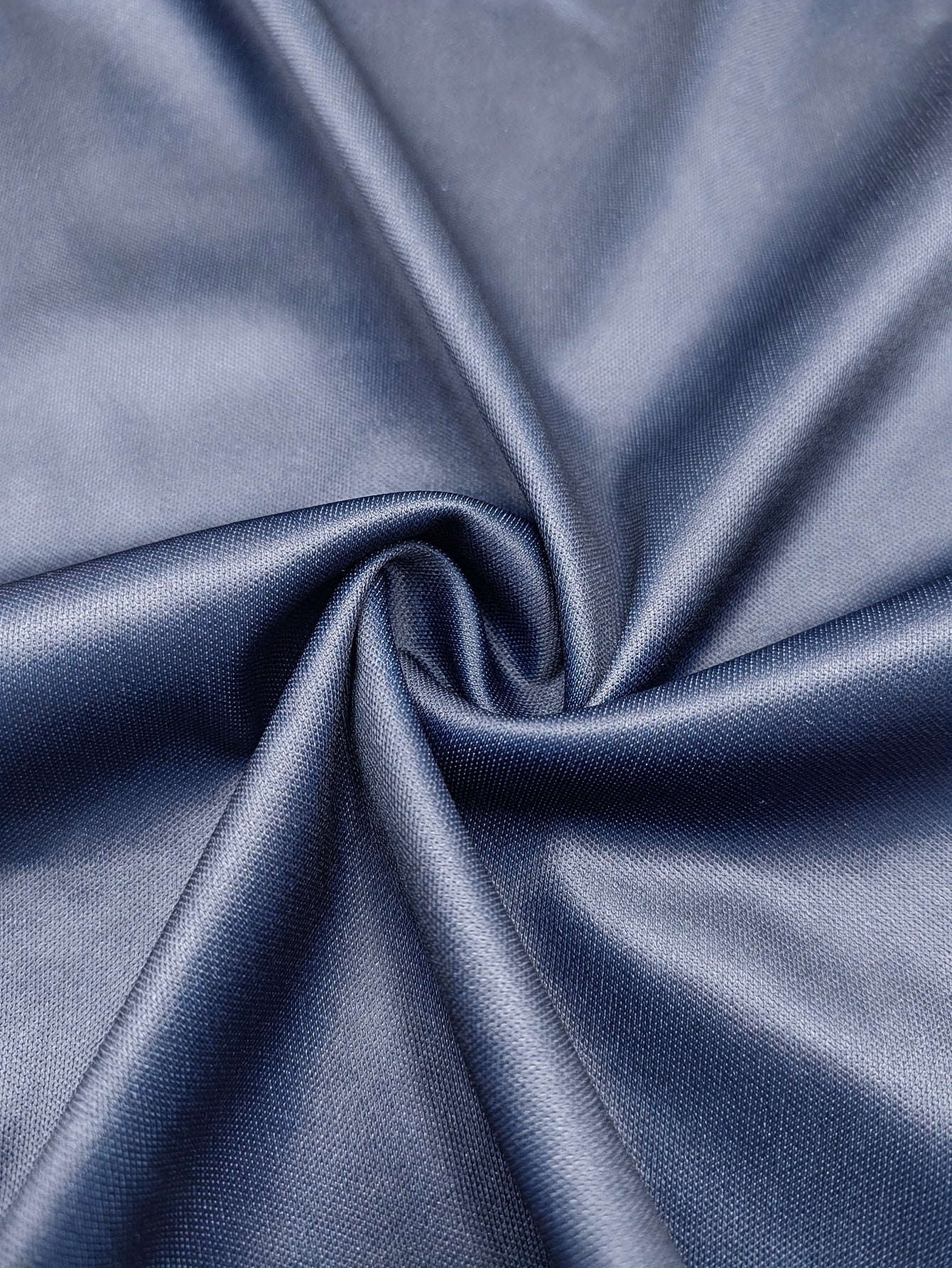 description_selected4