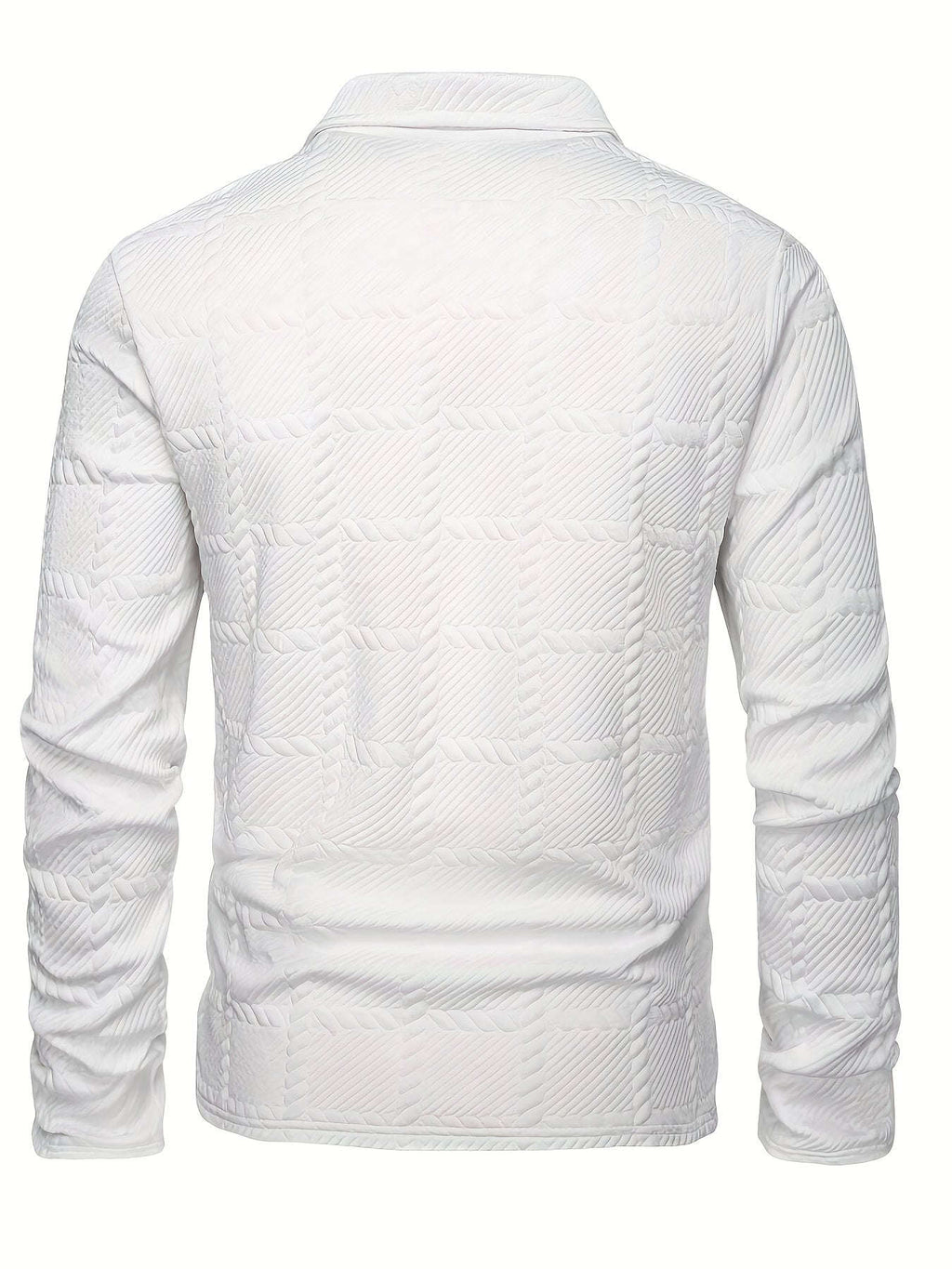 description_selected2