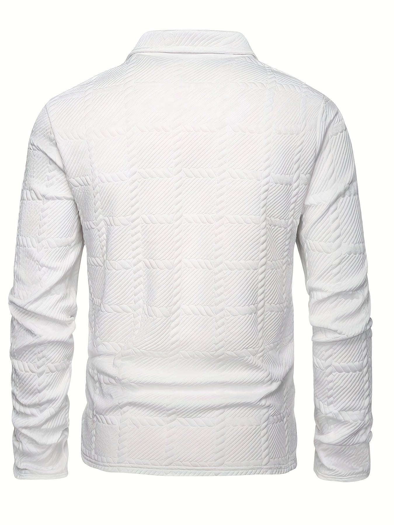 description_selected2