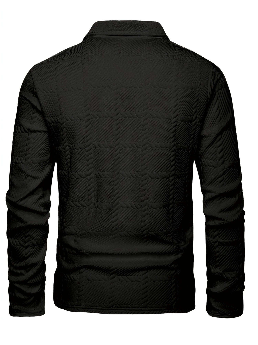 description_selected3