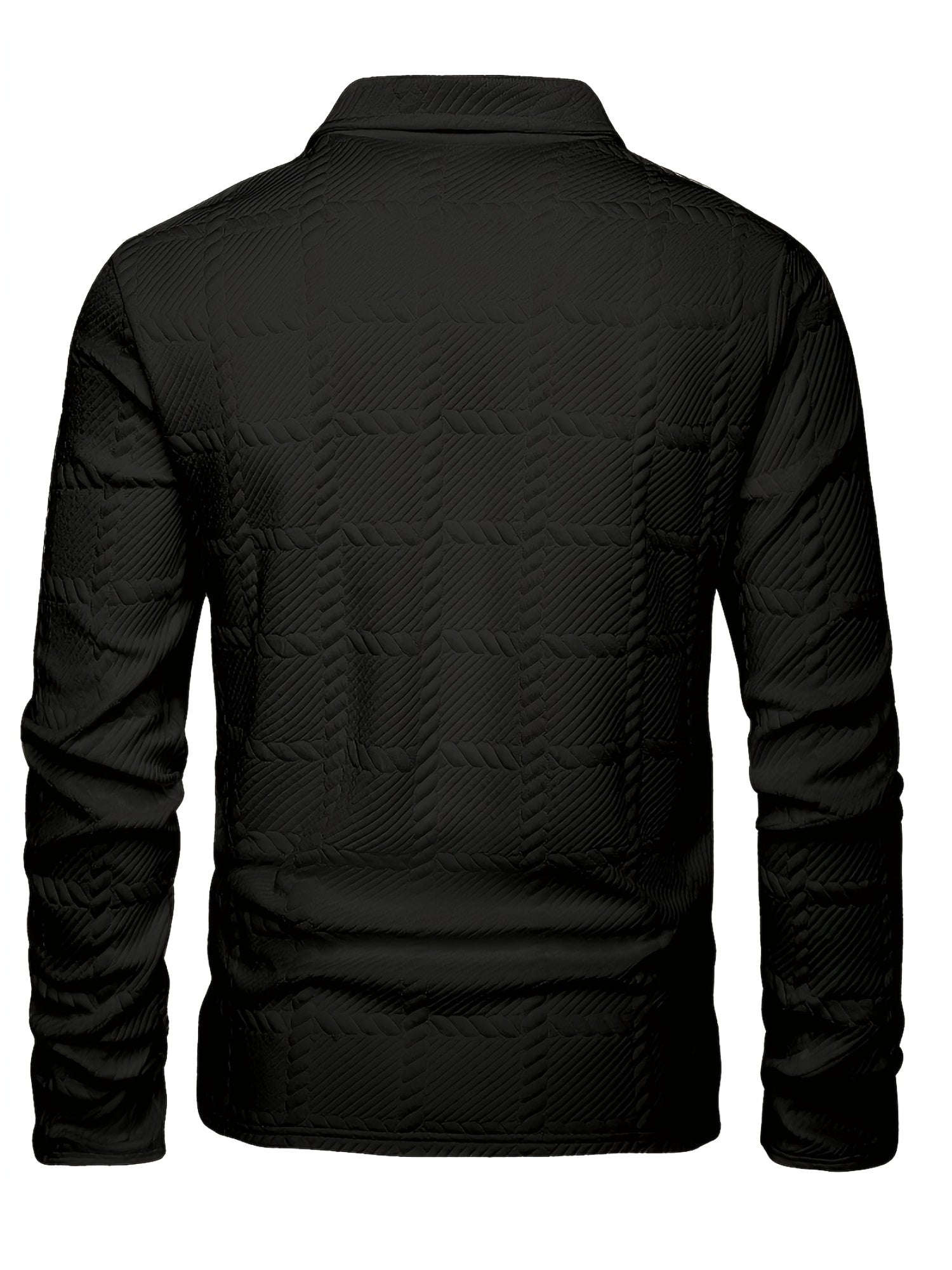 description_selected3