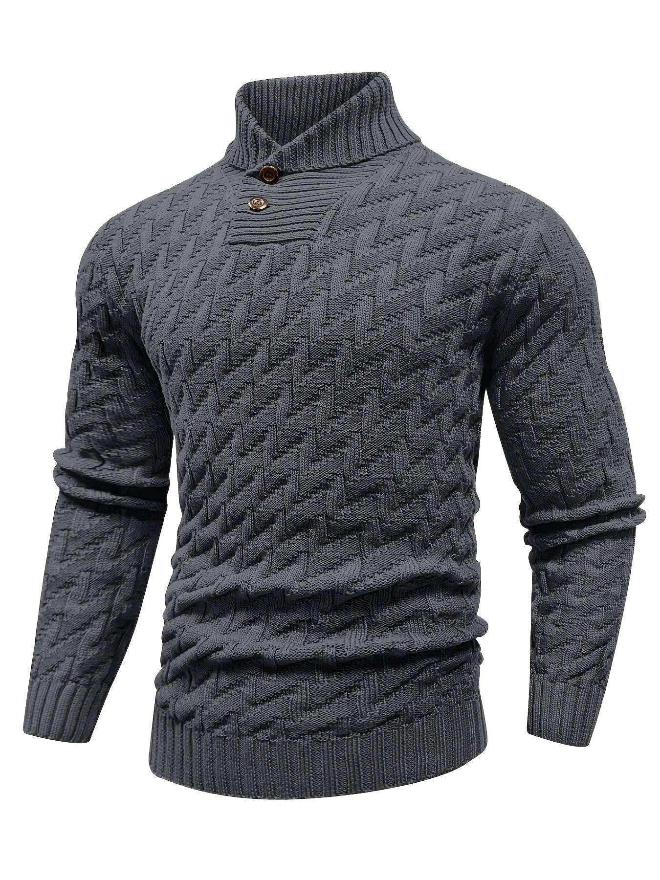 description_selected0