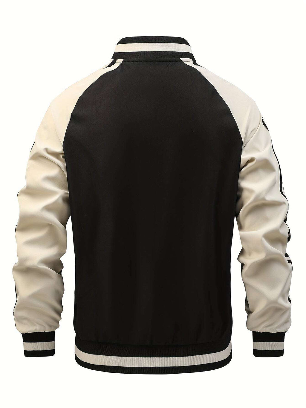 stylish-men-s-retro-bomber-jacket-green-white-color-block-oaxg-Plx