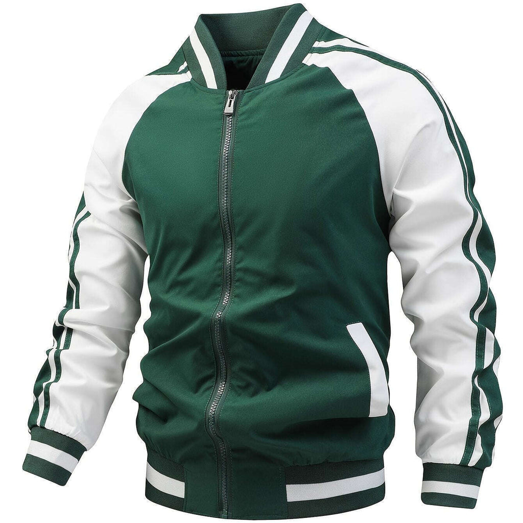 stylish-men-s-retro-bomber-jacket-green-white-color-block-oaxg-nIk