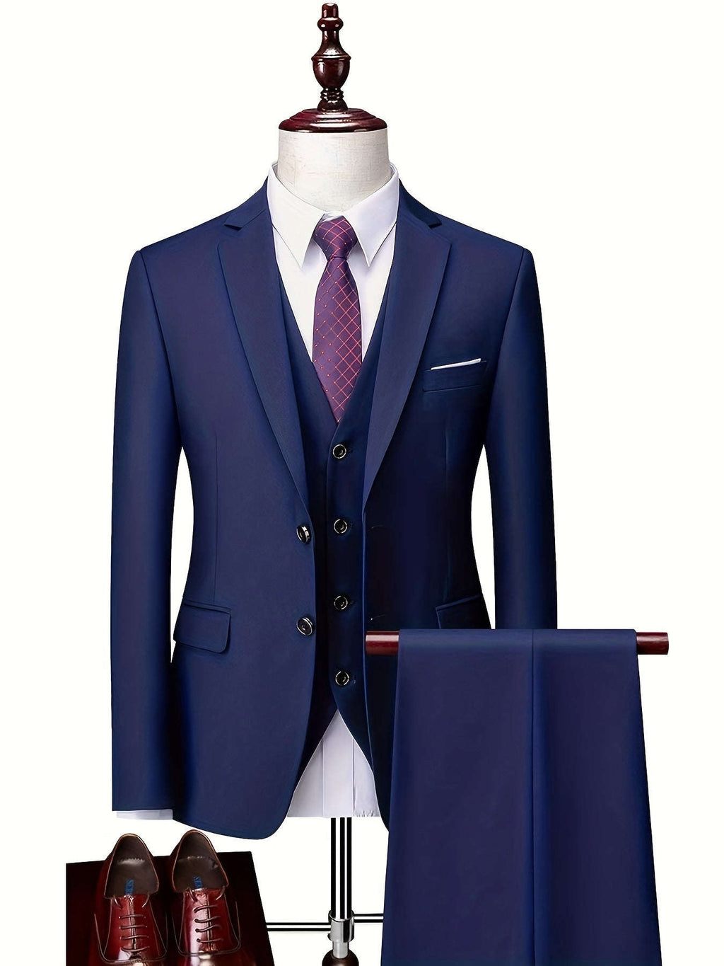 description_selected2