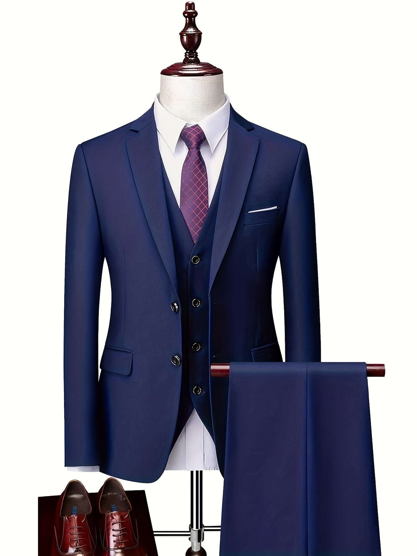 description_selected2