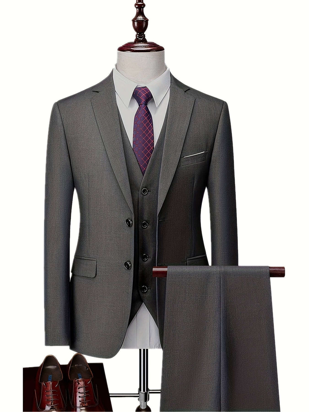 description_selected1