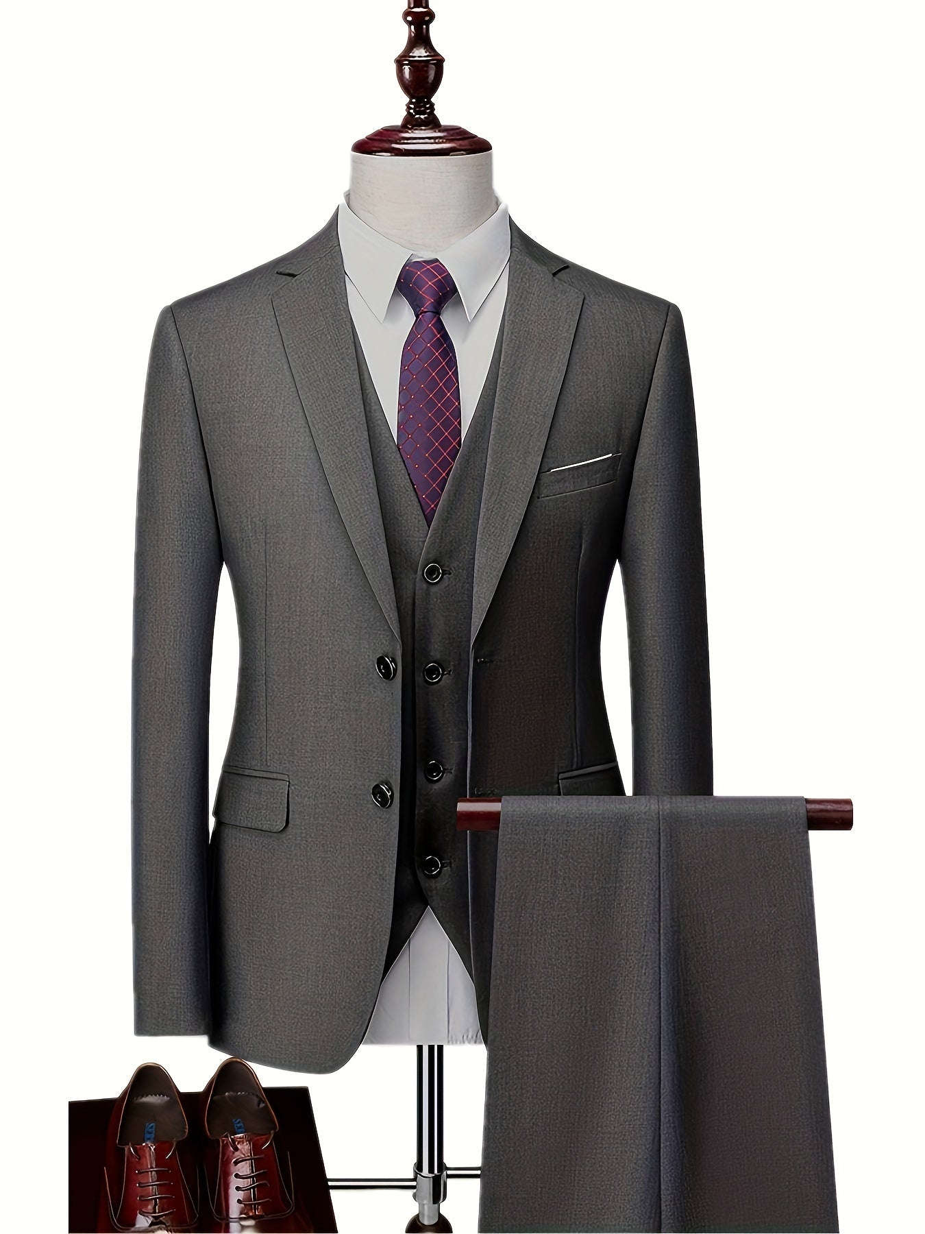 description_selected1