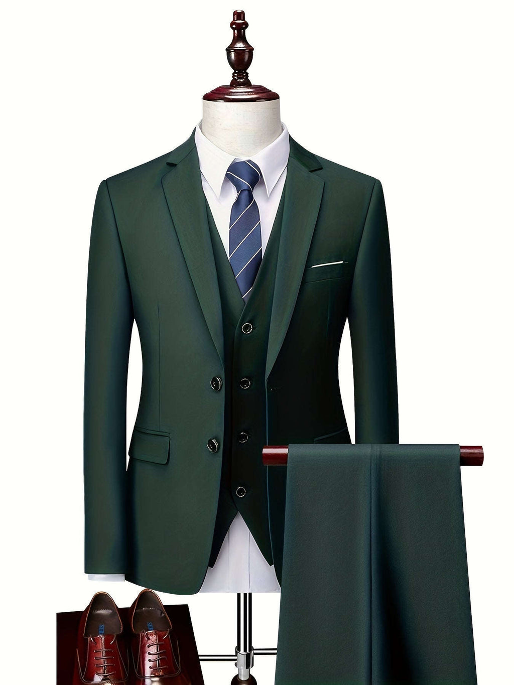 description_selected4