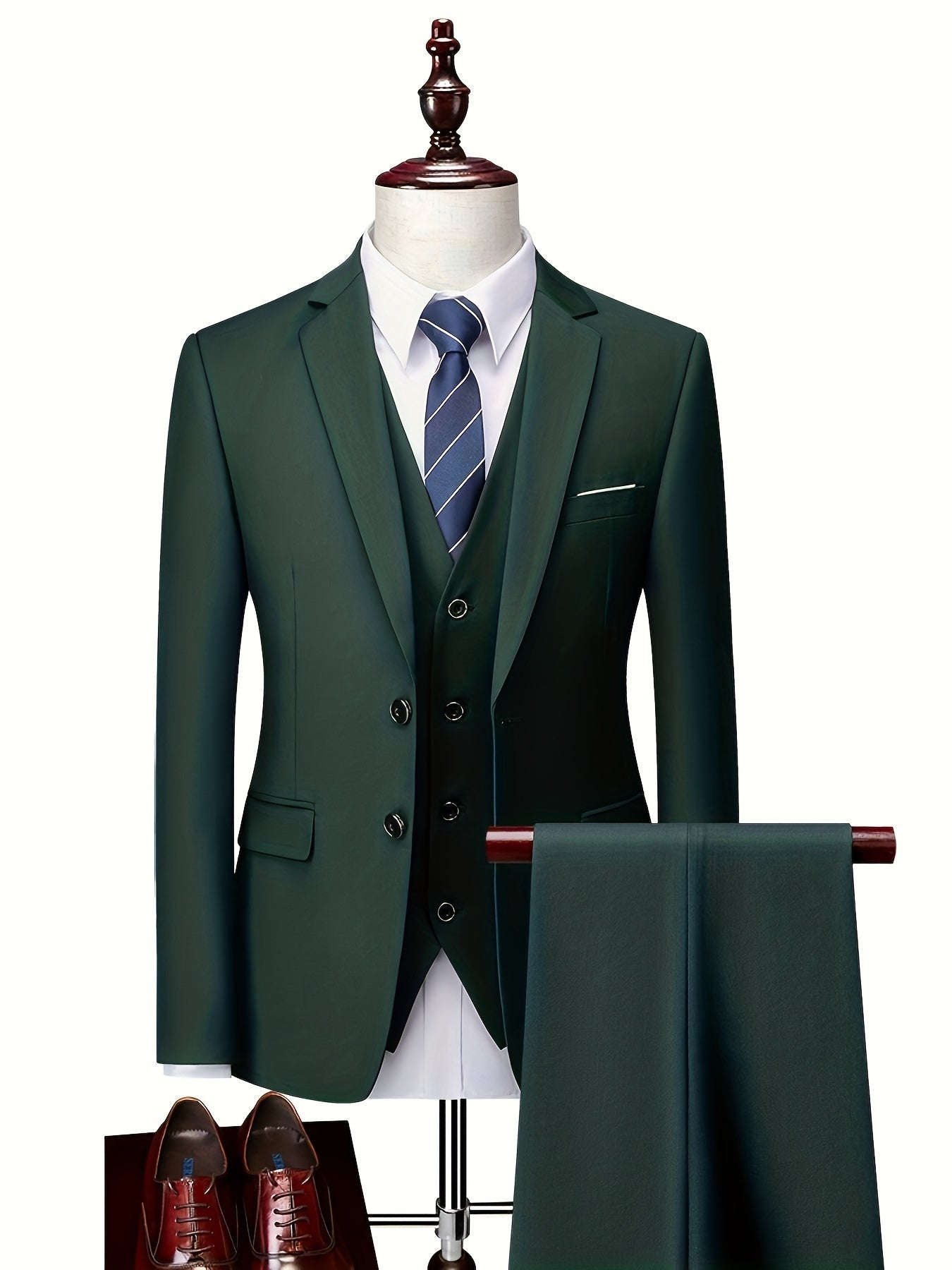 description_selected4