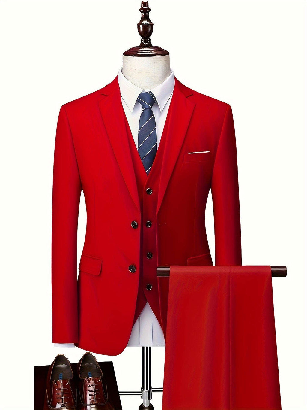 description_selected0