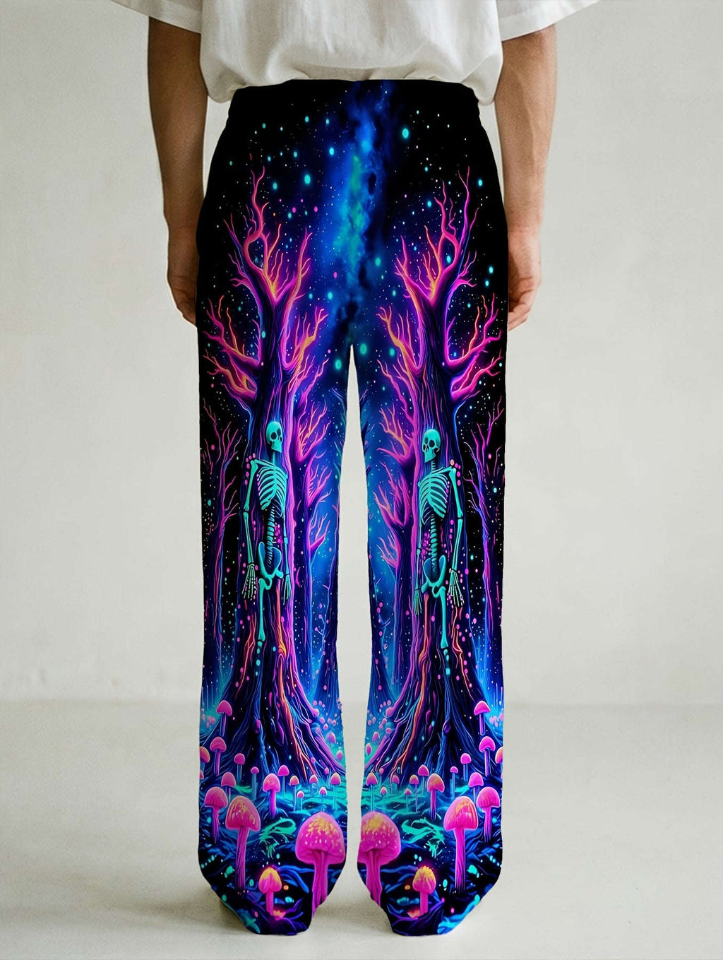 description_selected3