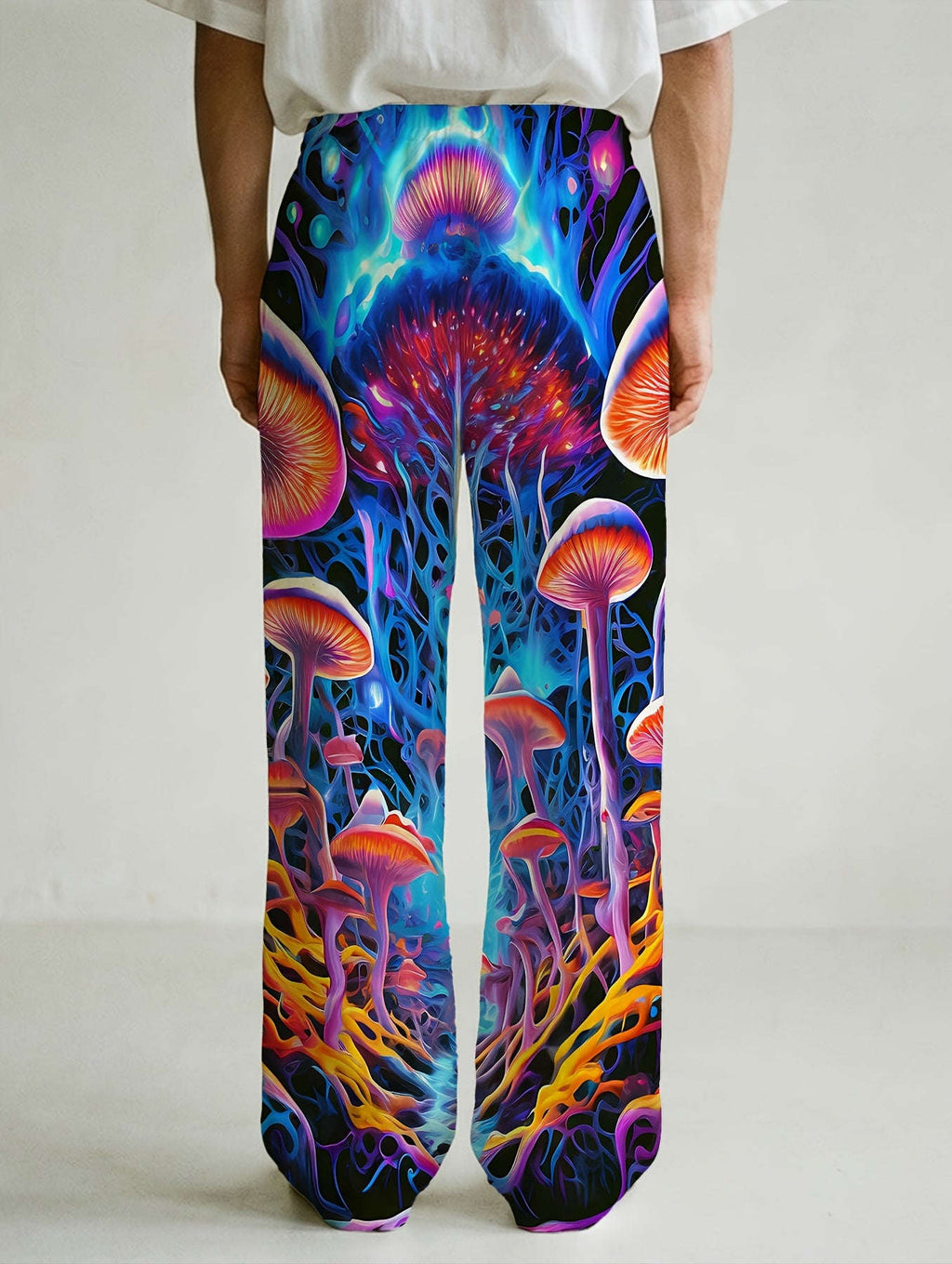 description_selected4