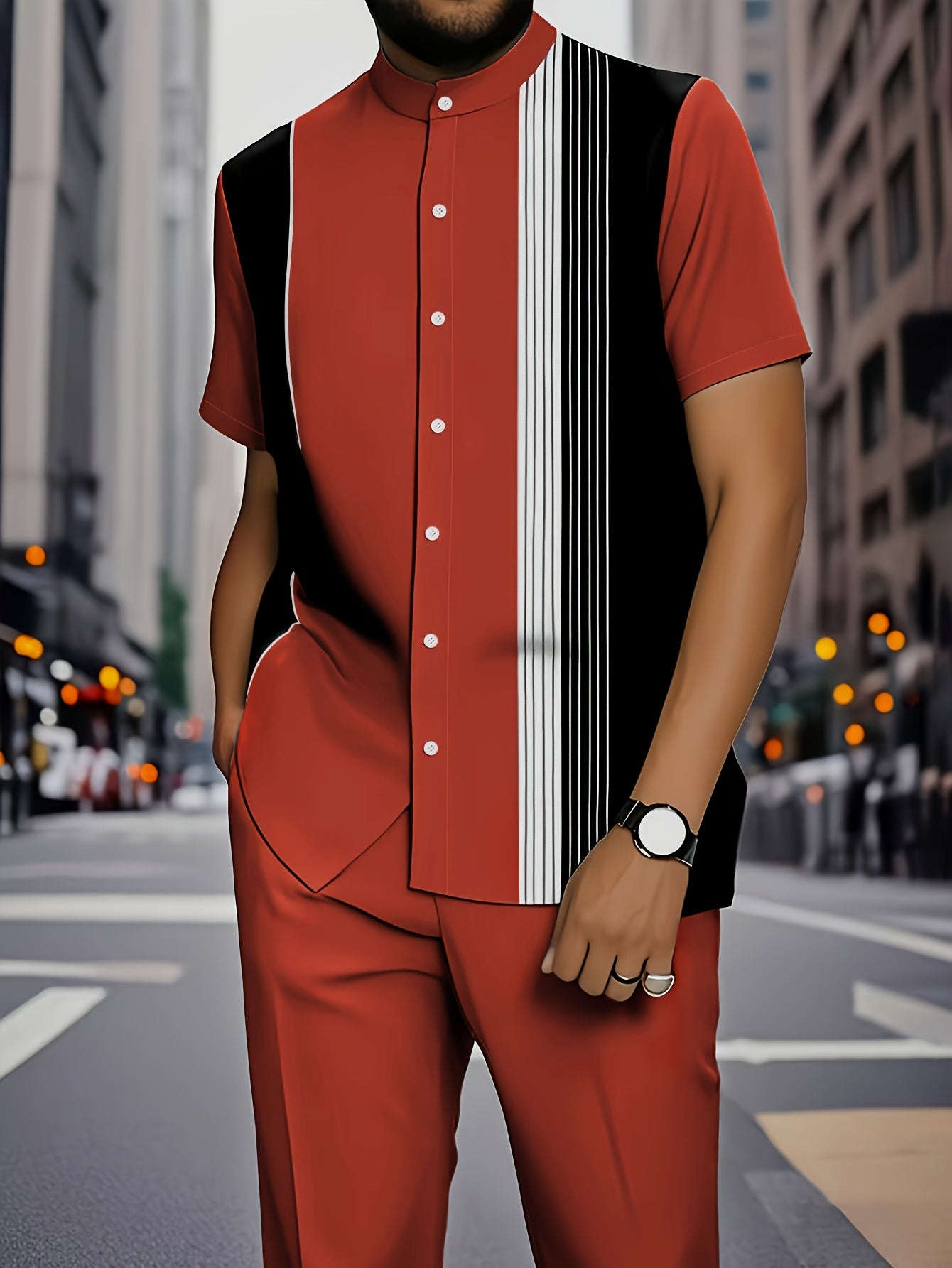 description_selected3