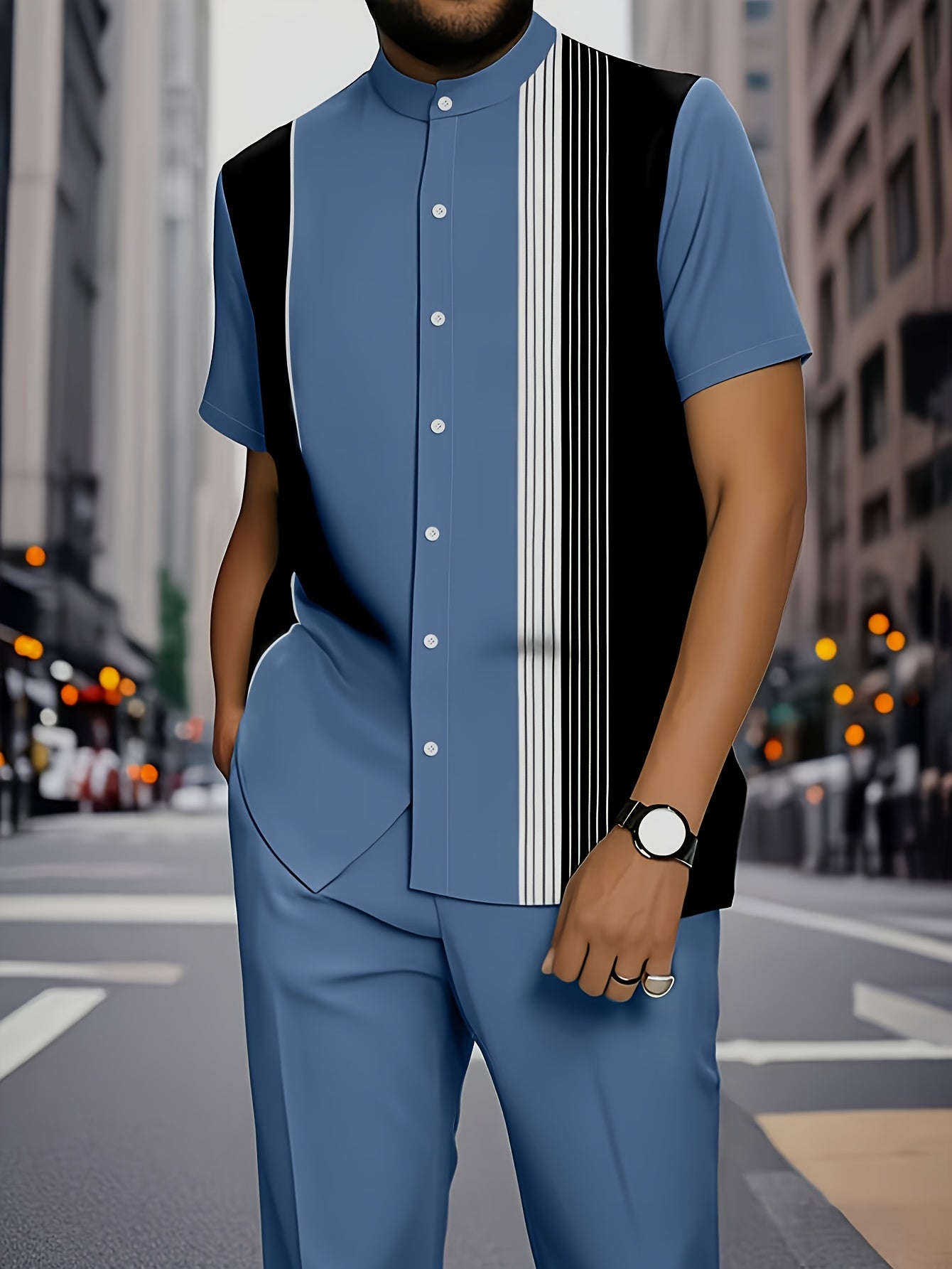 description_selected2