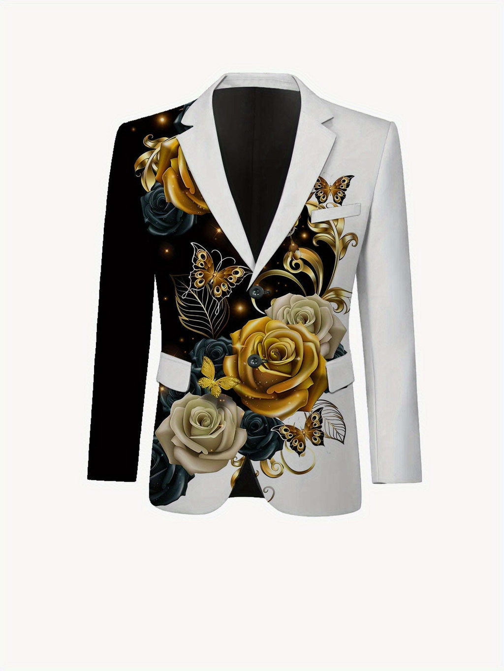 description_selected3