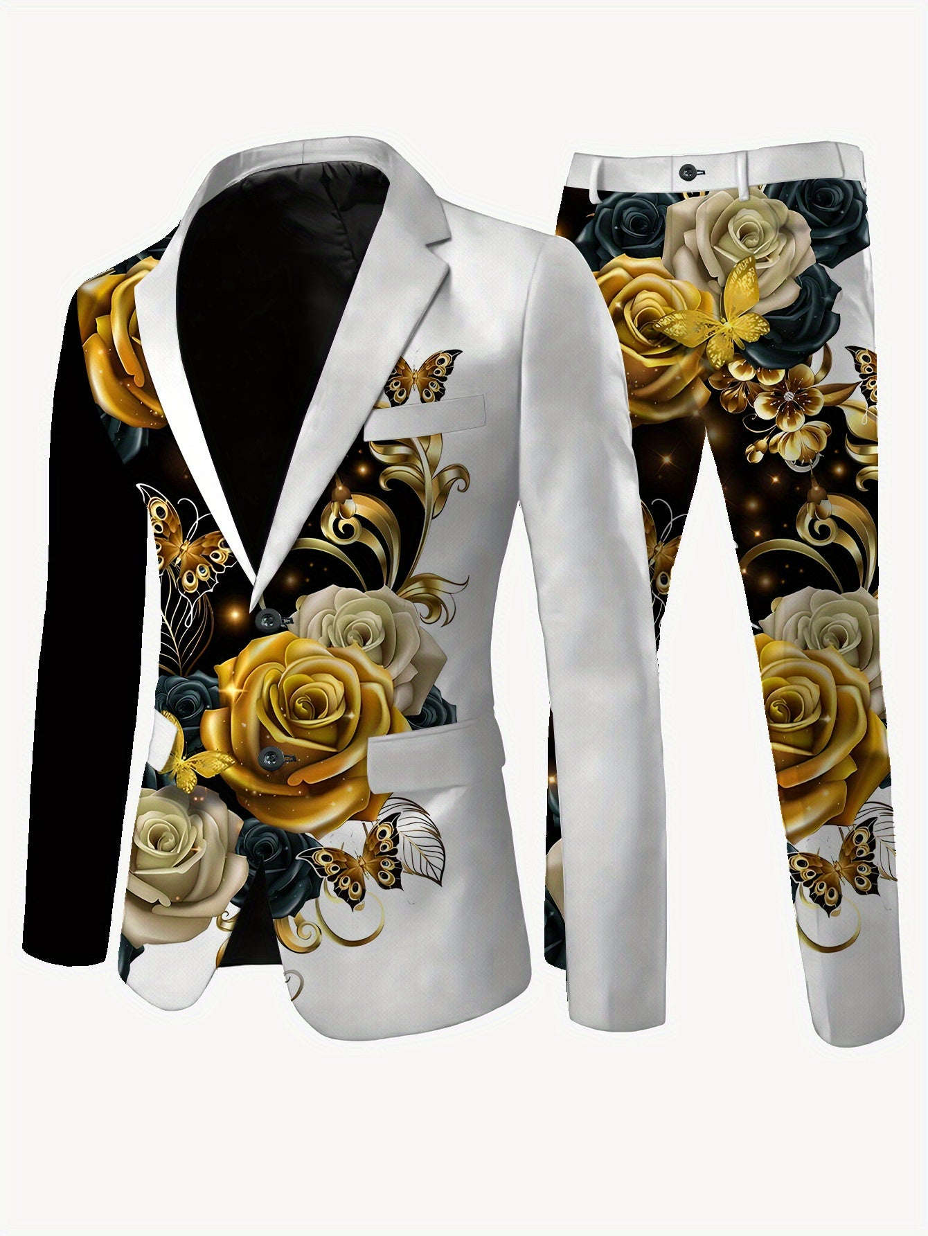 description_selected0