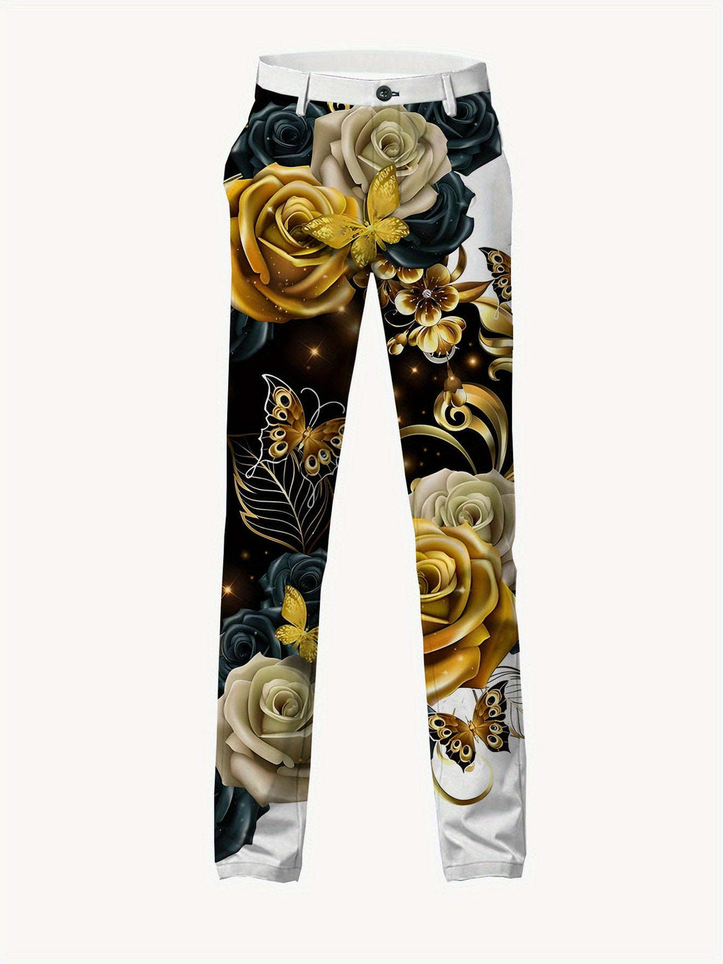 description_selected4