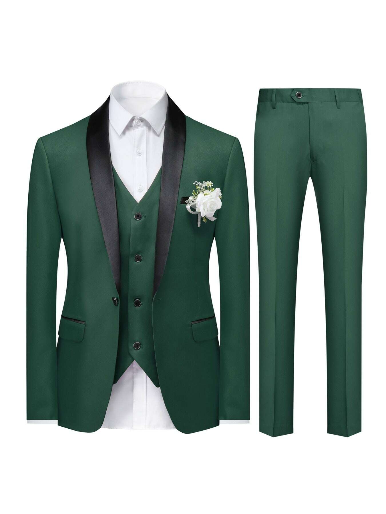 1711694747163-d368b0f053ed4c51b2e40075e802ed3c-goods